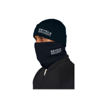 Zimná čiapka Devold Endurance Merino Beanie