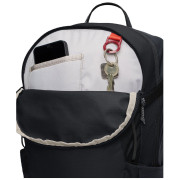 Malý turistický batoh Vaude Wizard 18+4