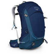 Batoh Osprey Stratos 34