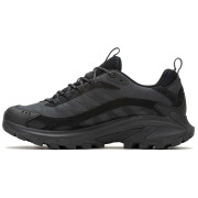Pánske topánky Merrell Moab Speed 2 Gtx