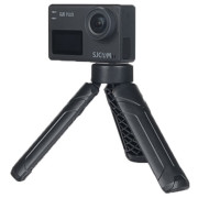 Statív SJCAM tripod Simple