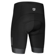 Pánske cyklistické kraťasy Etape Elite 2.0