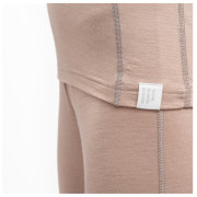 Dámske spodky Sensor Merino Active