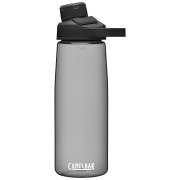 Športová fľaša Camelbak Chute Mag 0,75l