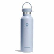 Termofľaša Hydro Flask Standard Mouth 21 oz