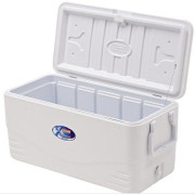 Chladiaci box Coleman 100QT Xtreme Marine