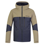 Pánska bunda Hannah Niel