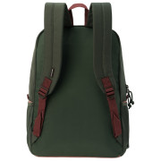Batoh Dakine Educated 30L