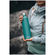 Termoska Husky Moll 1000