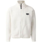 Detská funkčná mikina Dare 2b Zesty II Fleece