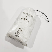 Obal High Tail Designs Drawstring Stuff Sack Date Night