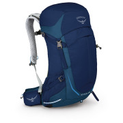 Batoh Osprey Stratos 26 II