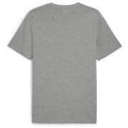 Pánske tričko Puma ESS Small Logo Tee
