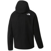 Pánska bunda The North Face Dryzzle Futurelight Jacket