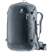 Batoh Deuter Access 55