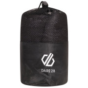 Rýchloschnúca osuška Dare 2b Yoga Mat Towel