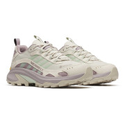 Dámske trekové topánky Merrell Moab Speed 2 GTX