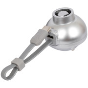 Elektrická pumpa Warg NanoFlow USB-C