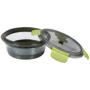 Box na jedlo Zulu Foodbowl 400 ml