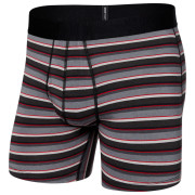 Boxerky Saxx Droptemp Cooling Cotton Boxer Brief Fly