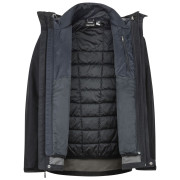 Pánska bunda Marmot Minimalist Component Jacket