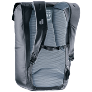 Mestský batoh Deuter Drout 20