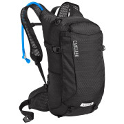 Cyklistický batoh Camelbak Mule Pro 14 Women