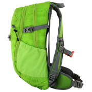 Batoh Axon Mamba 15 l