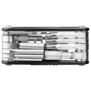 Náradie Topeak Mini P20 Černá