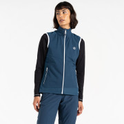 Dámska vesta Dare 2b Avidly II Vest