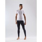 Pánske tričko Craft Pro Dry Nanoweight SS