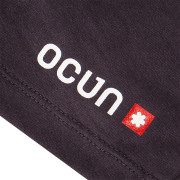 Dámske tielko Ocún Fionna Top