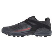 Pánske topánky Inov-8 Roclite 315 Gtx V2 M