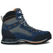 Pánske topánky Garmont Rambler 2.0 GTX M