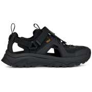 Pánske sandále Teva Hurricane XLT 3 CT