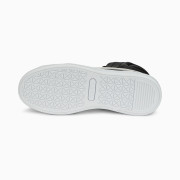 Dámske topánky Puma Vikky v3 Mid L