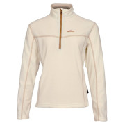 Bunda Pinguin Irbis Woman - šedá