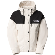 Dámska bunda The North Face Reign On Jacket