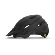 Cyklistická prilba Giro Source MIPS