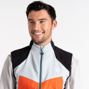 Pánska vesta Dare 2b Lattitudinal Vest