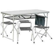 Kempingový set Vango Furniture Set (2016)