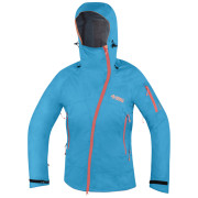 Dámska bunda Direct Alpine Guide Lady 2.0