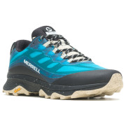Pánske topánky Merrell Moab Speed