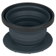 Kávový set Sea to Summit X-Brew Coffee Dripper