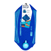 Hydrovak Sea to Summit Pack Tap 6L