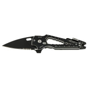 Multifunkčný nôž True Utility Smartknife+ TU 6869
