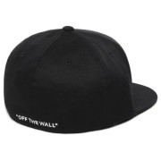 Šiltovka Vans Splitz