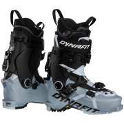 Skialpové topánky Dynafit Radical Pro W Boot