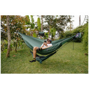 Hamak set Ticket To The Moon Mini Hammock Set