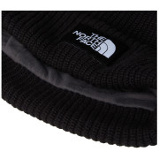 Čiapka The North Face Salty Lined Beanie